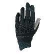 Мотоперчатки Leatt Moto 4.5 Lite Glove (Black, M, 2023 (6021040101))