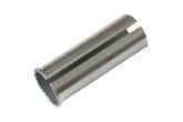Адаптер для подседельного штыря 27,2/31,8х80мм