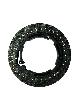 Основание BOA 20/30/40 Series Coiler б/у