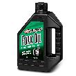 Масло вилочное Maxima Fork Oil Standart Hydraulic 5wt. 100мл (на розлив)