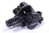 Тормоз диск. мех. Shimano BR-TX805 (калипер)