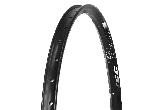 Обод для велосипеда двойной 28/29 32h Weinmann Disc Bull Black