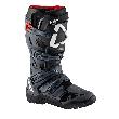 Мотоботы Leatt 4.5 Enduro Boot (Graphene, 12, 2023 (3021100265))