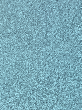 Лента шлифовальная Norton 300х1280мм Р80 (Sportceh Grind 300)