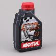Масло вилочное Motul Fork Oil Factory Line 7,5W 100мл (на розлив)