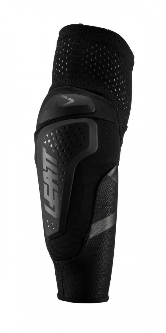 Налокотники Leatt 3DF 6.0 Elbow Guard (Black, XL, 2023 (5019400303))