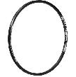 Обод для велосипеда двойной 26" 32h SunRingle Helix TR25 Black (R86E14P13605C)