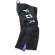 Мотоштаны детские Fox 180 Toxsyk Kids Pant (Black, K4, 2023 (29726-001-K4))