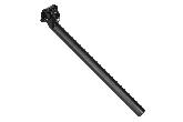 Подседельный штырь для велосипеда Jieshun JS-603 31,6х350