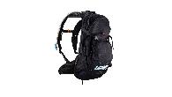 Рюкзак-гидропак Leatt Moto XL 1.5 (Black, 2023 (7023051550))