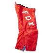 Мотоштаны детские Fox 180 Toxsyk Kids Pant (Flow Red, K4, 2023 (29726-110-K4))