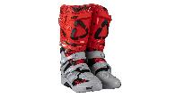 Мотоботы Leatt 5.5 FlexLock Enduro Boot (JW22, 11, 2023 (3023050354))