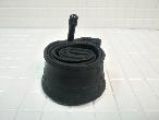 Камера для коляски 14x1 3/8x1 5/8 (44x288) AV Hota
