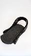 База для сноубордических креплений Eround S/M правая