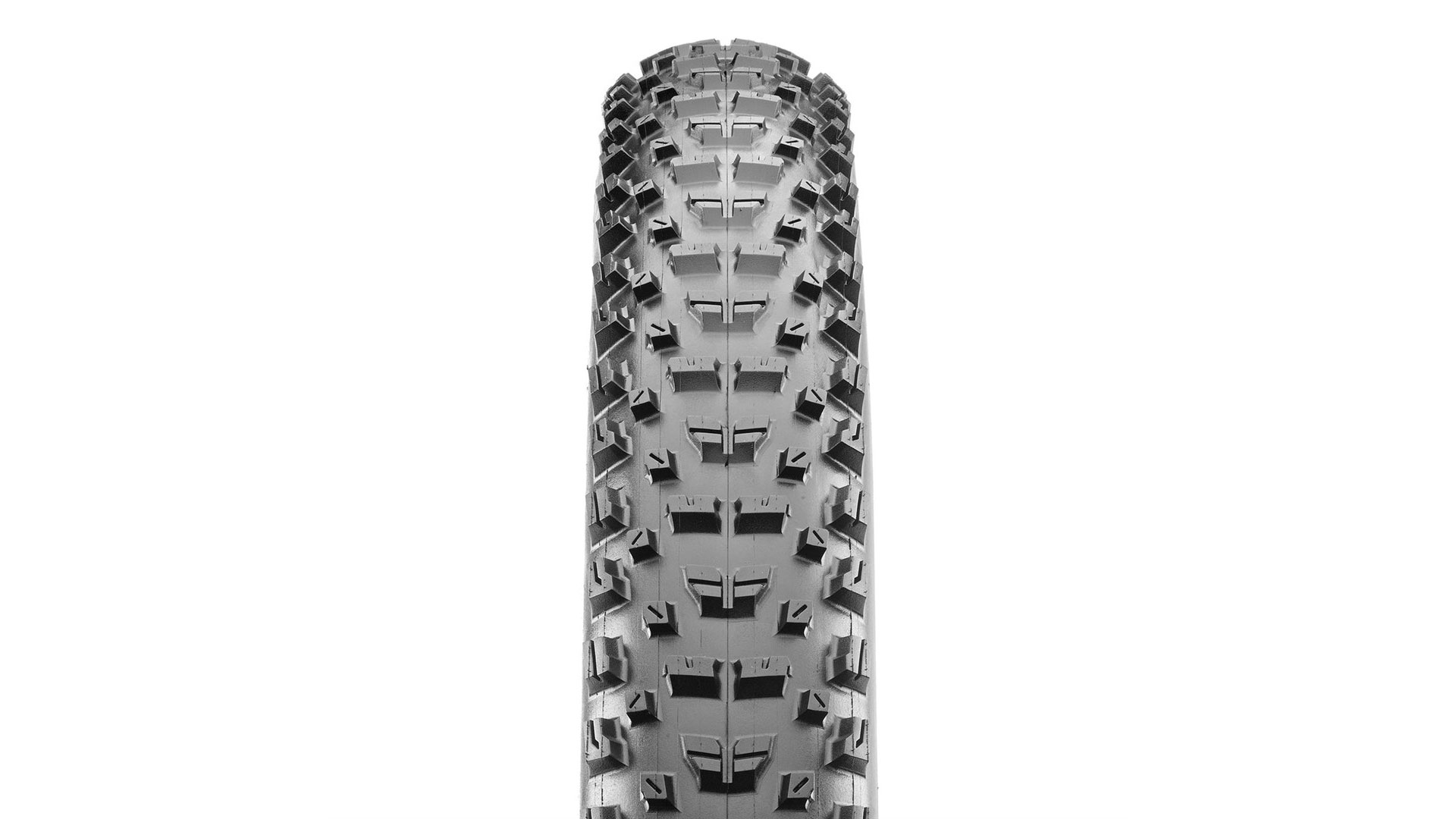 Покрышка Maxxis Rekon 29x2.40 TPI 60 кевлар EXO/TR/Tanwall (ETB00219600)