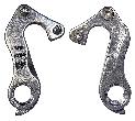 Петух для велосипеда 12-0113 Jamis DXT DXT 20-22