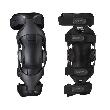 Наколенники подростковые POD K4 2.0 YTH  (Graphite/Black, L, 2022 (K4020-459-YTHT))