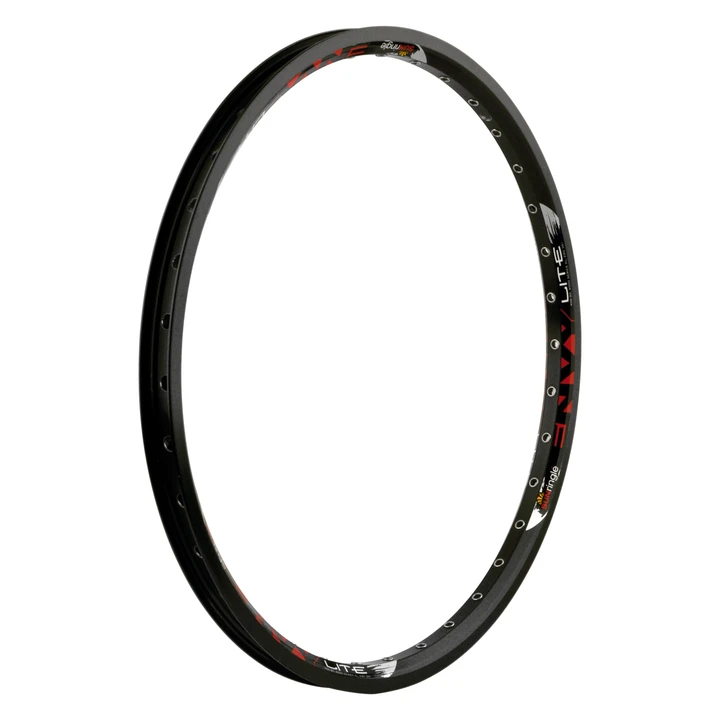 Обод 20" 36h SunRingle Envy Rear Ano Welded Black (M80E05271813605C)