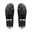 Подошва Leatt Enduro (Black/Grey, 12, 2021 (3020002203))