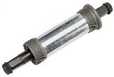 Каретка для велосипеда Feimin FP-921-955 103x160 (Fat Bike) под квадрат