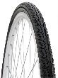 Покрышка для велосипеда 700х40C (42-622) Rubena Mitas Hook