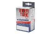 Камера для велосипеда 26х1,75/2,45 AV40 Classic 0,9мм Rubena Mitas